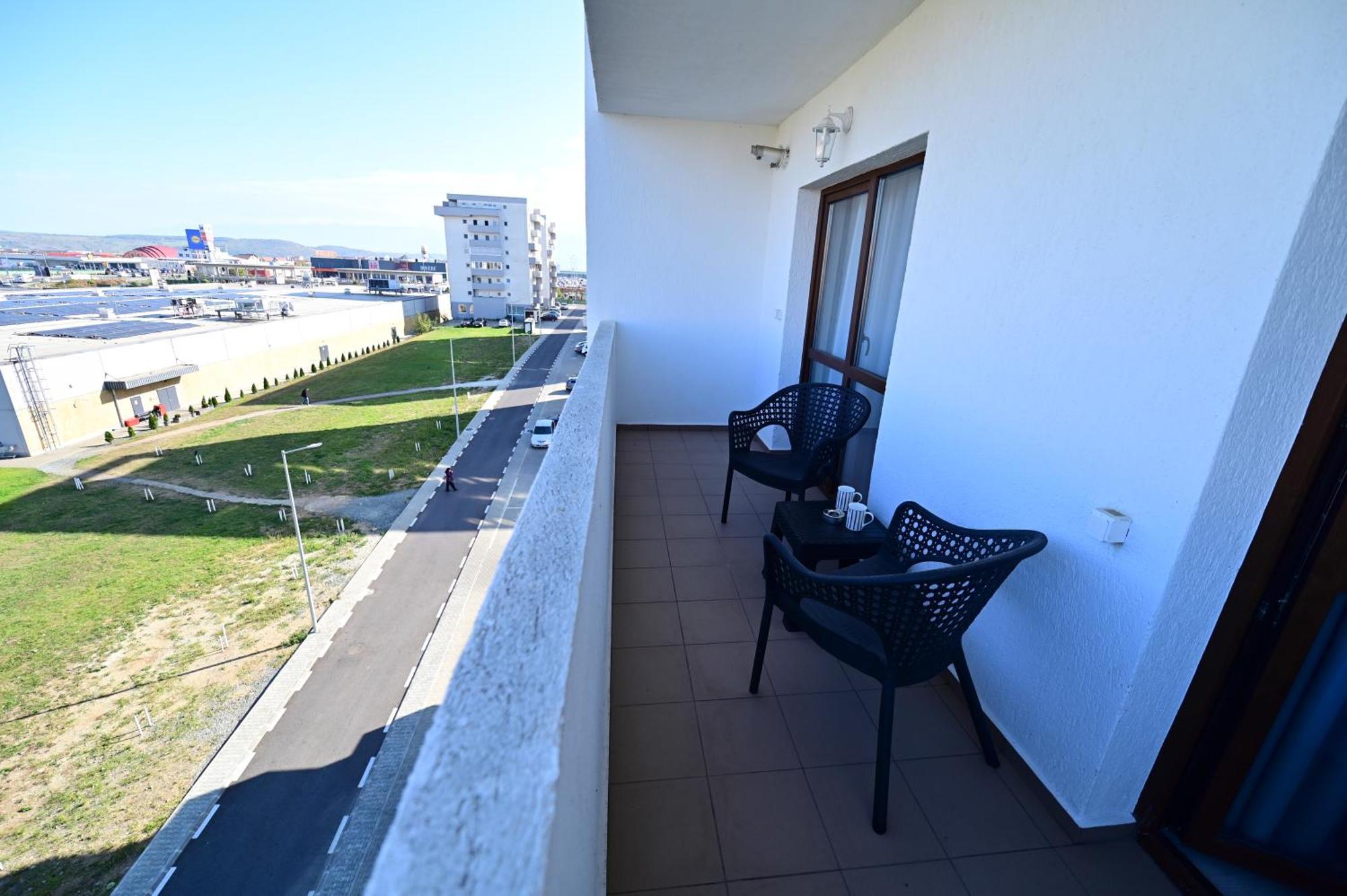 Seb Residence Sibiu Şelimbăr Exterior foto